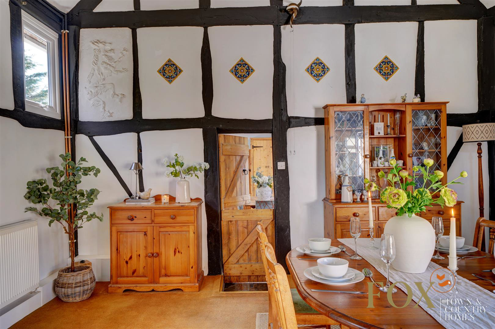 Storridge, Malvern, WR13, photo 3
