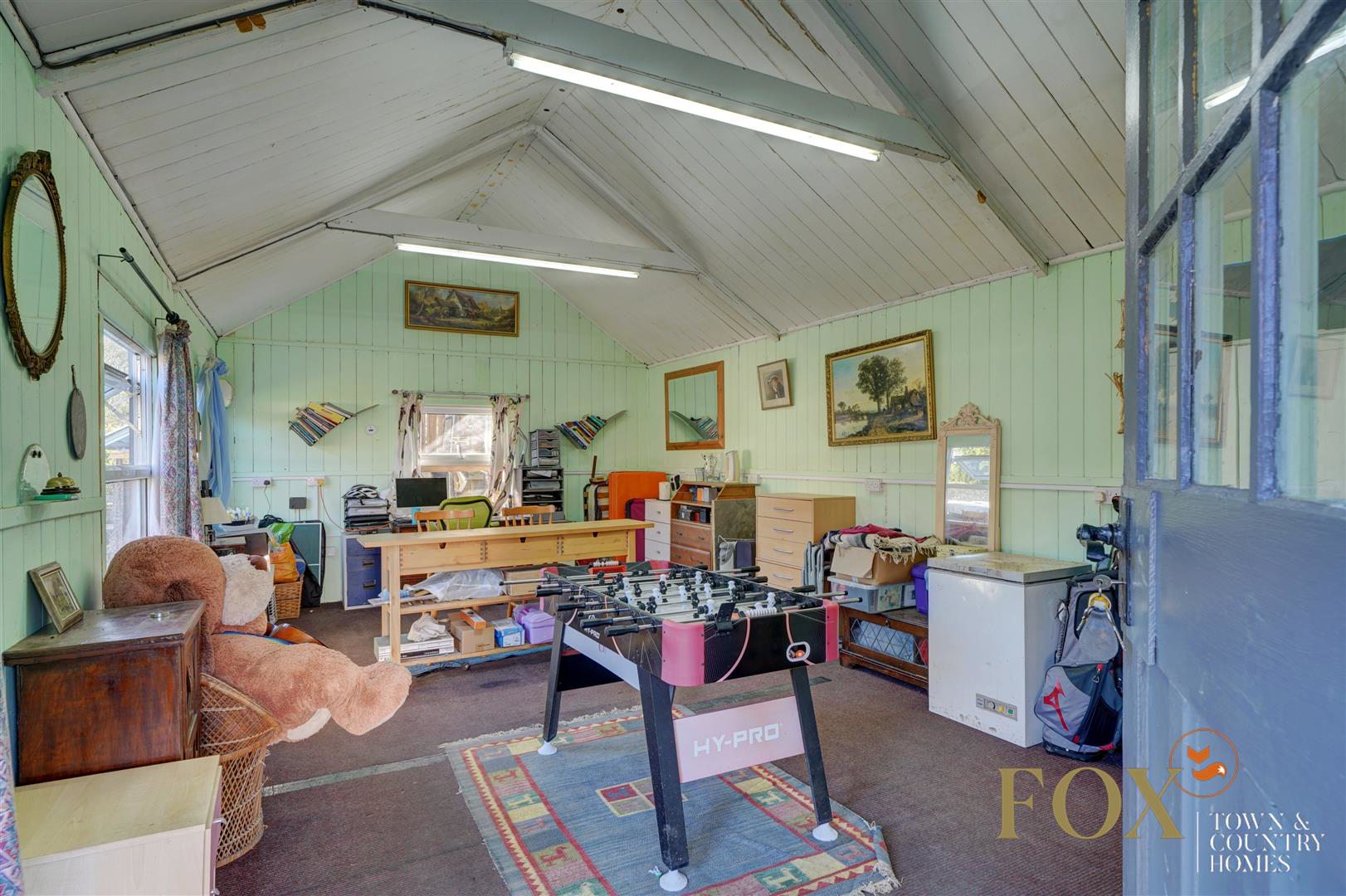Storridge, Malvern, WR13, photo 9