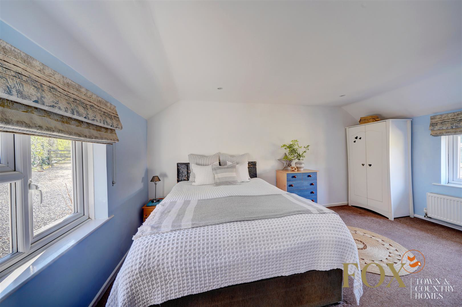 Storridge, Malvern, WR13, photo 19
