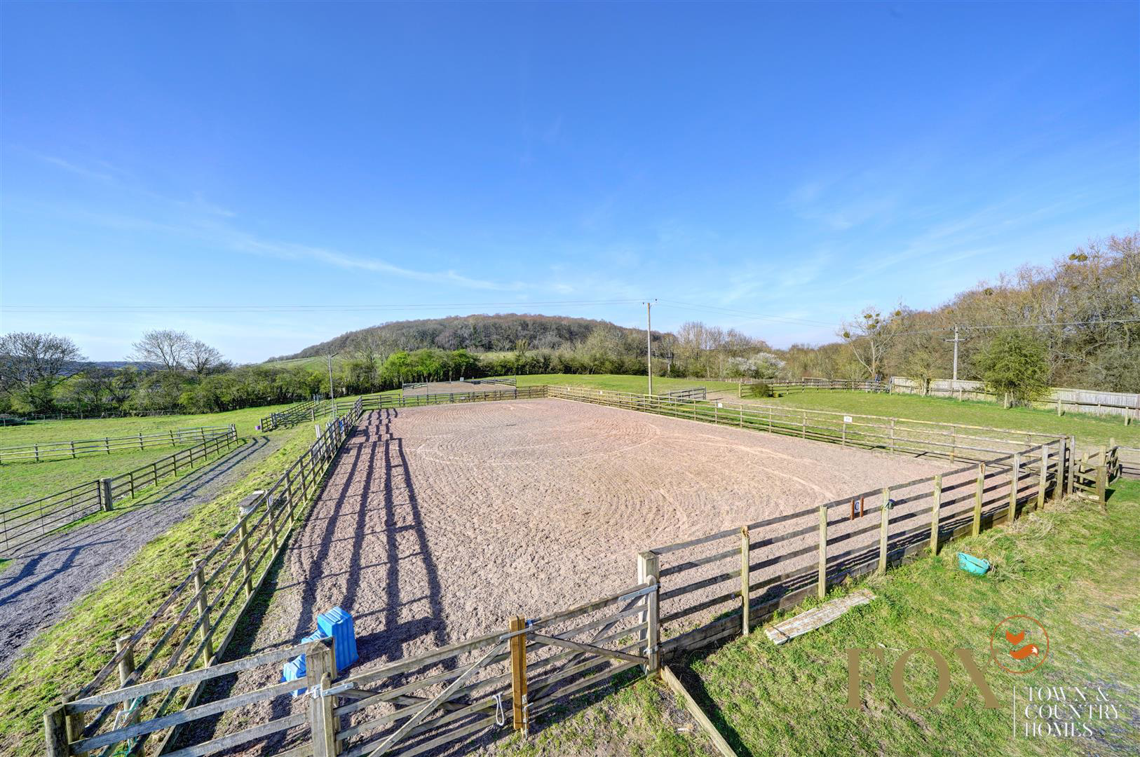 Storridge, Malvern, WR13, photo 30