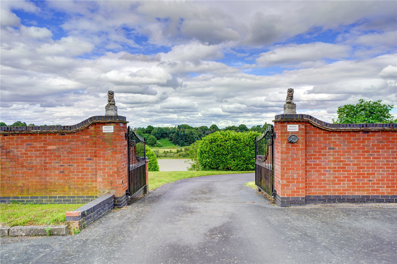 Holt Castle Barns, Holt, Worcester, Worcestershire, WR6, photo 35