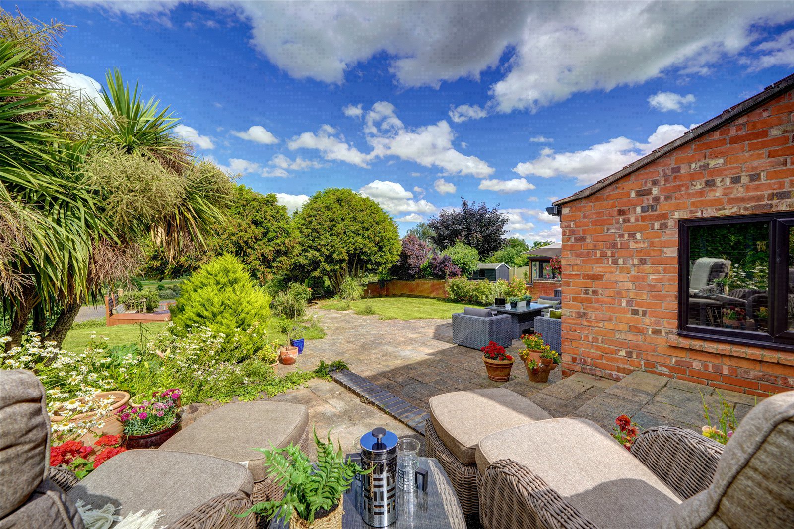 Holt Castle Barns, Holt, Worcester, Worcestershire, WR6, photo 17