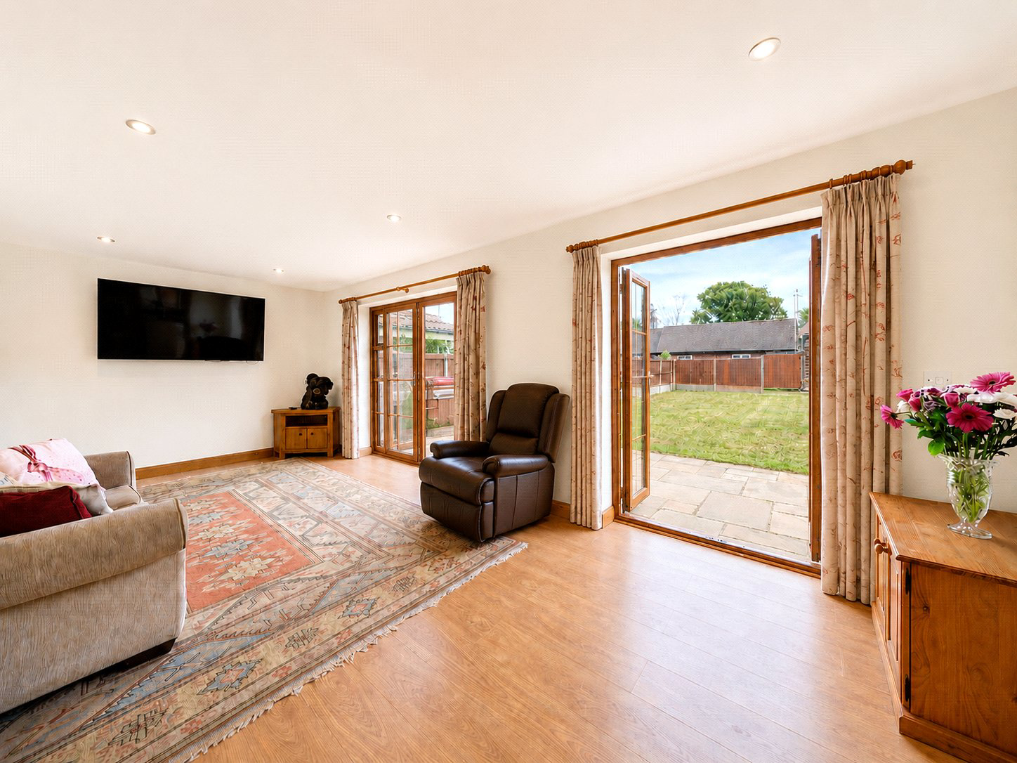 George Lane, Wyre Piddle, Pershore, Worcestershire, WR10, photo 11