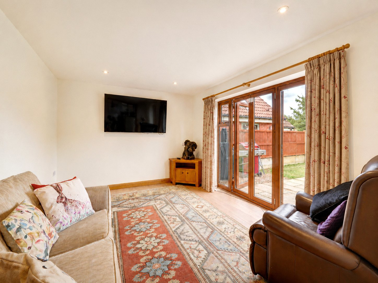 George Lane, Wyre Piddle, Pershore, Worcestershire, WR10, photo 4