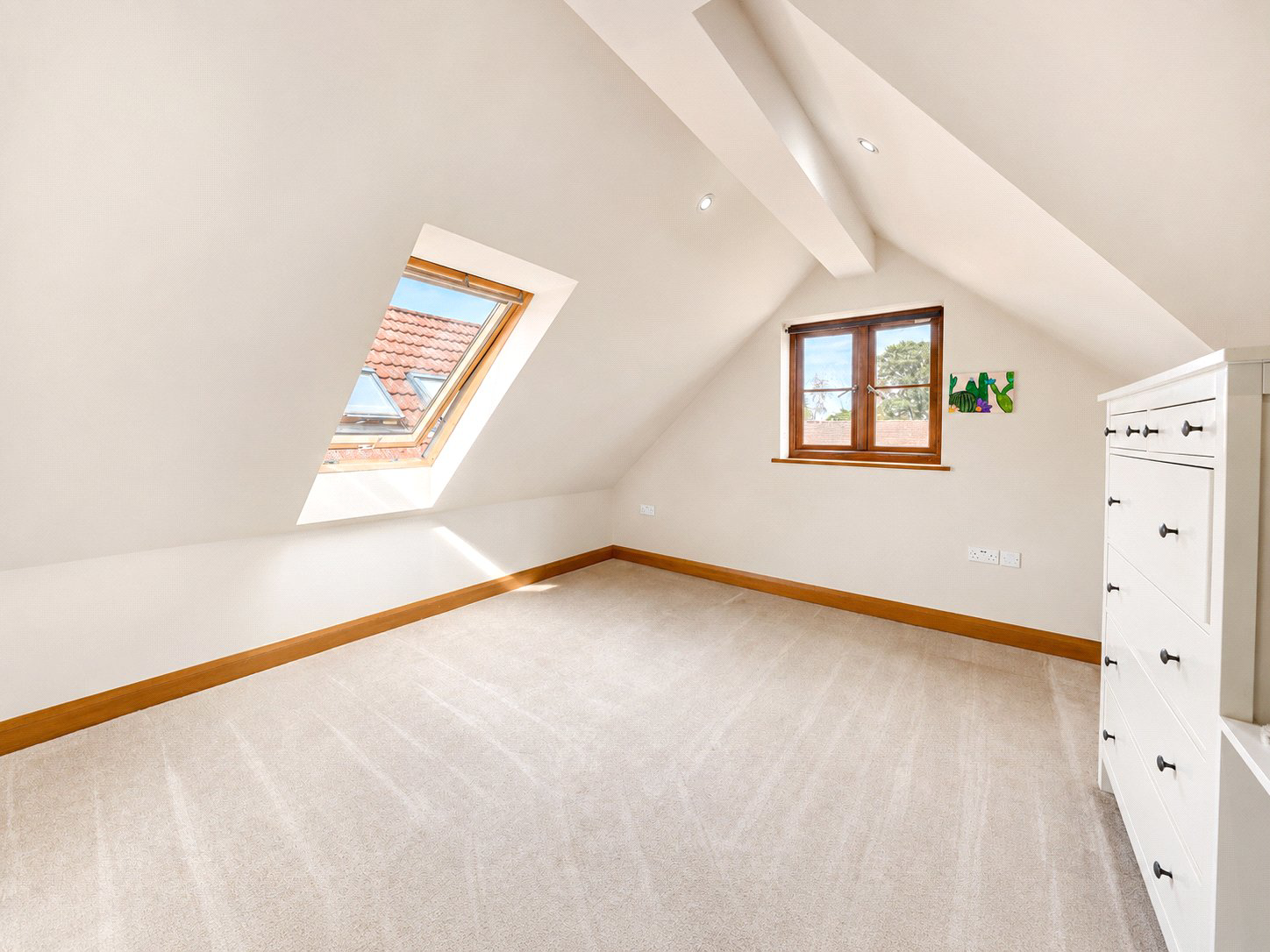 George Lane, Wyre Piddle, Pershore, Worcestershire, WR10, photo 6