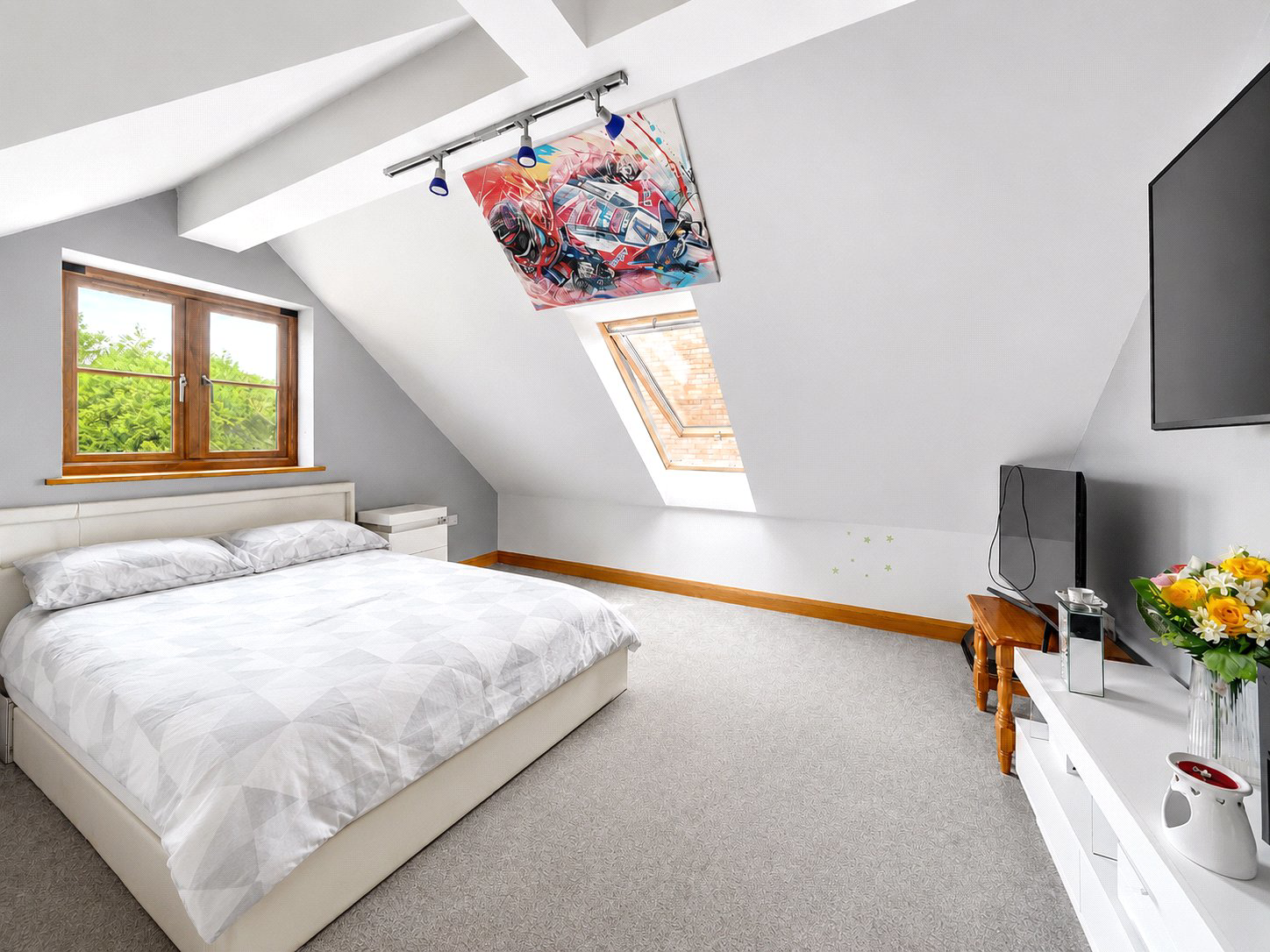 George Lane, Wyre Piddle, Pershore, Worcestershire, WR10, photo 9