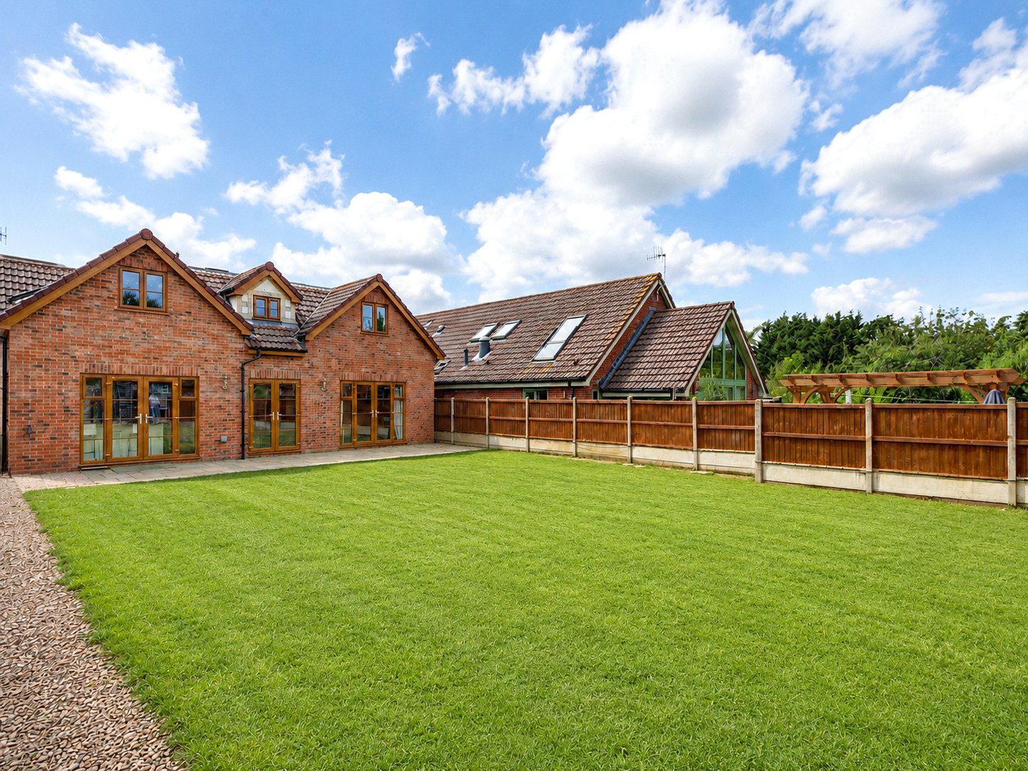 George Lane, Wyre Piddle, Pershore, Worcestershire, WR10, photo 7