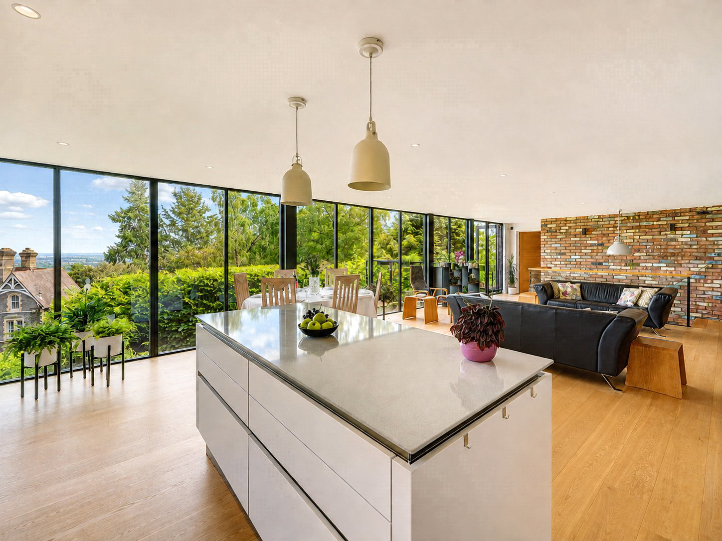 Wells Road, Malvern, Worcestershire, WR14, photo 4
