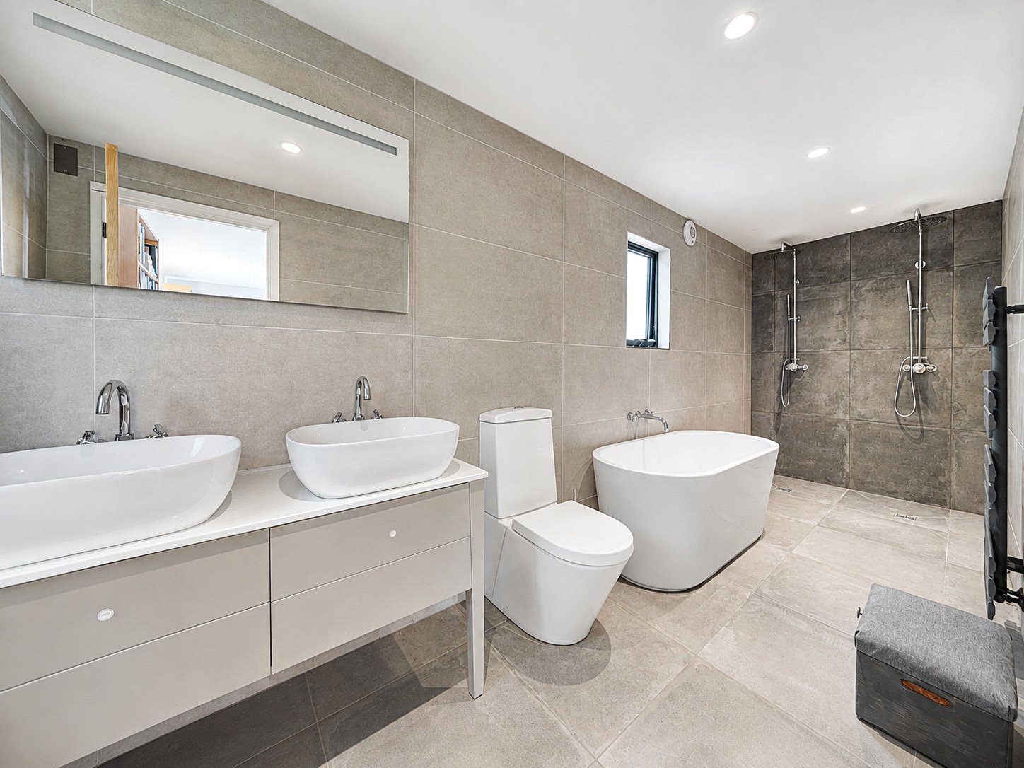 Wells Road, Malvern, Worcestershire, WR14, photo 7