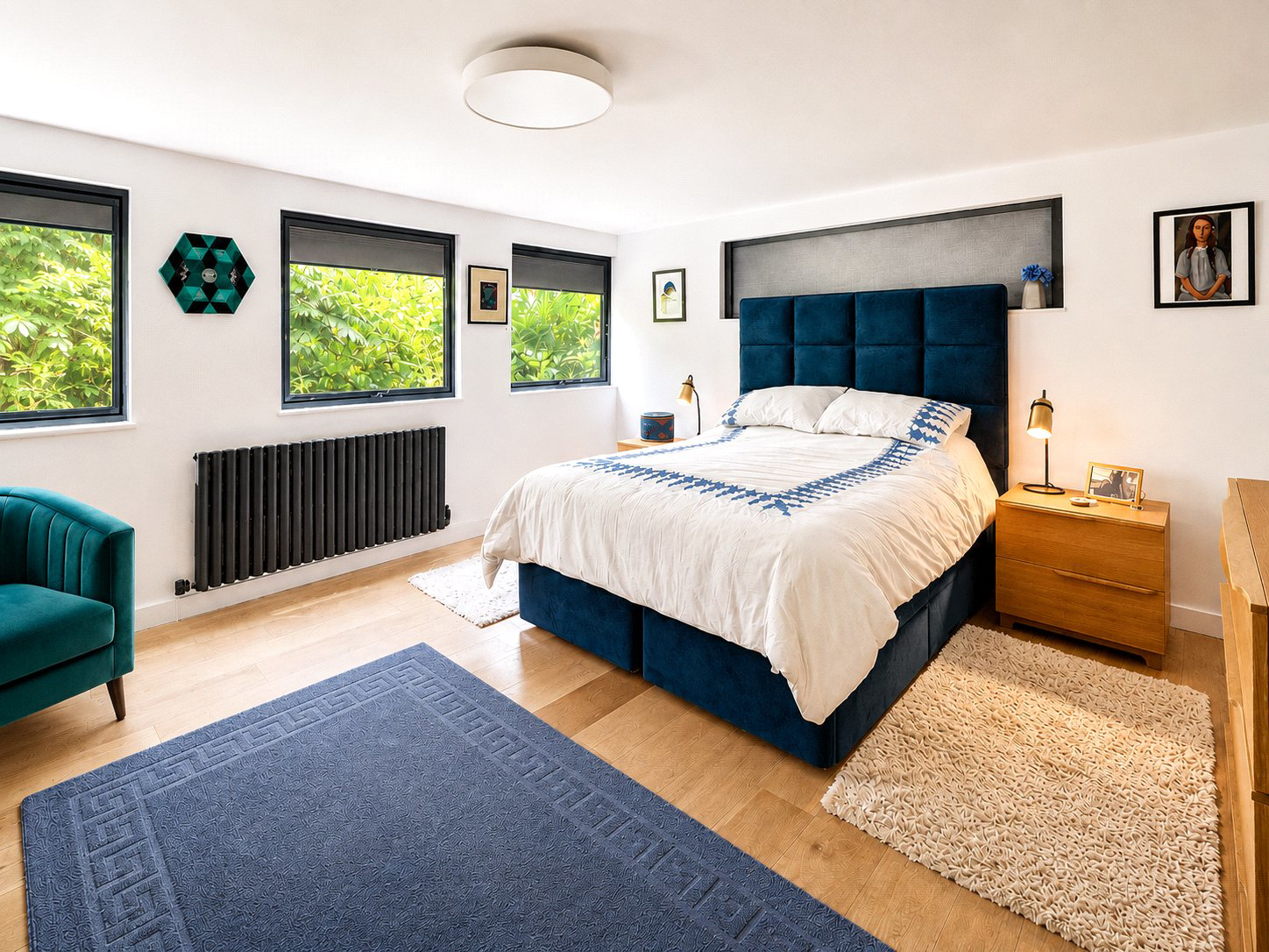Wells Road, Malvern, Worcestershire, WR14, photo 6