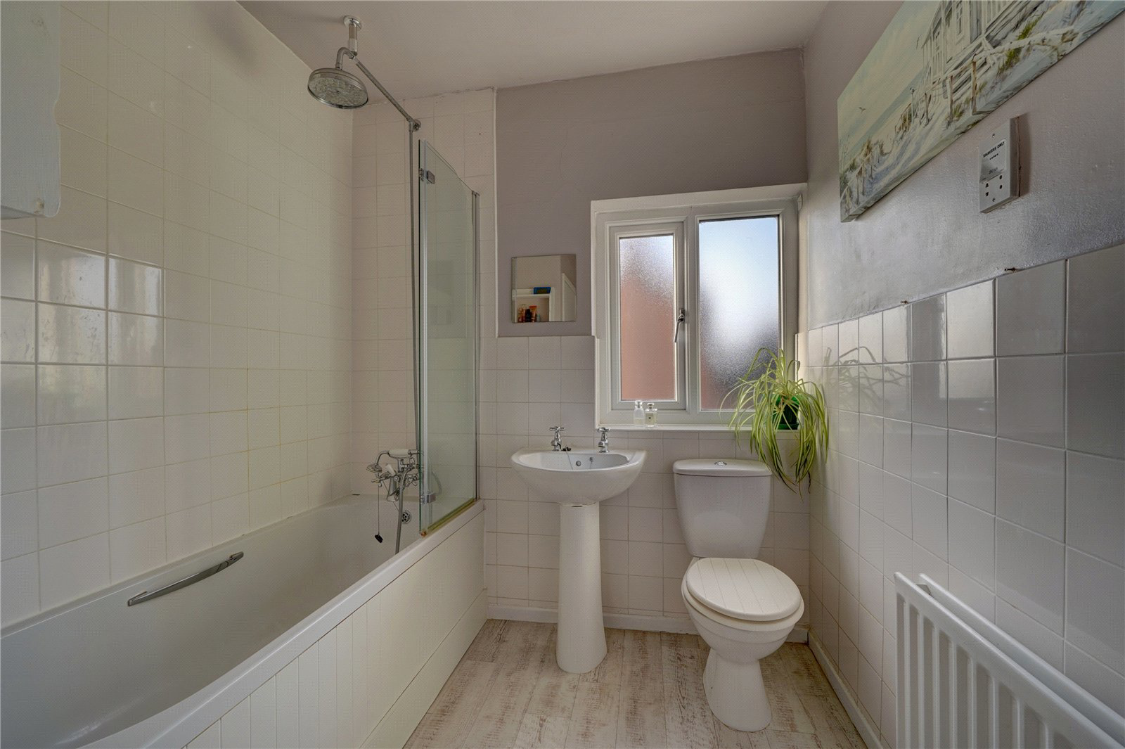 Broughton Hackett, Worcester, Worcestershire, WR7, photo 11