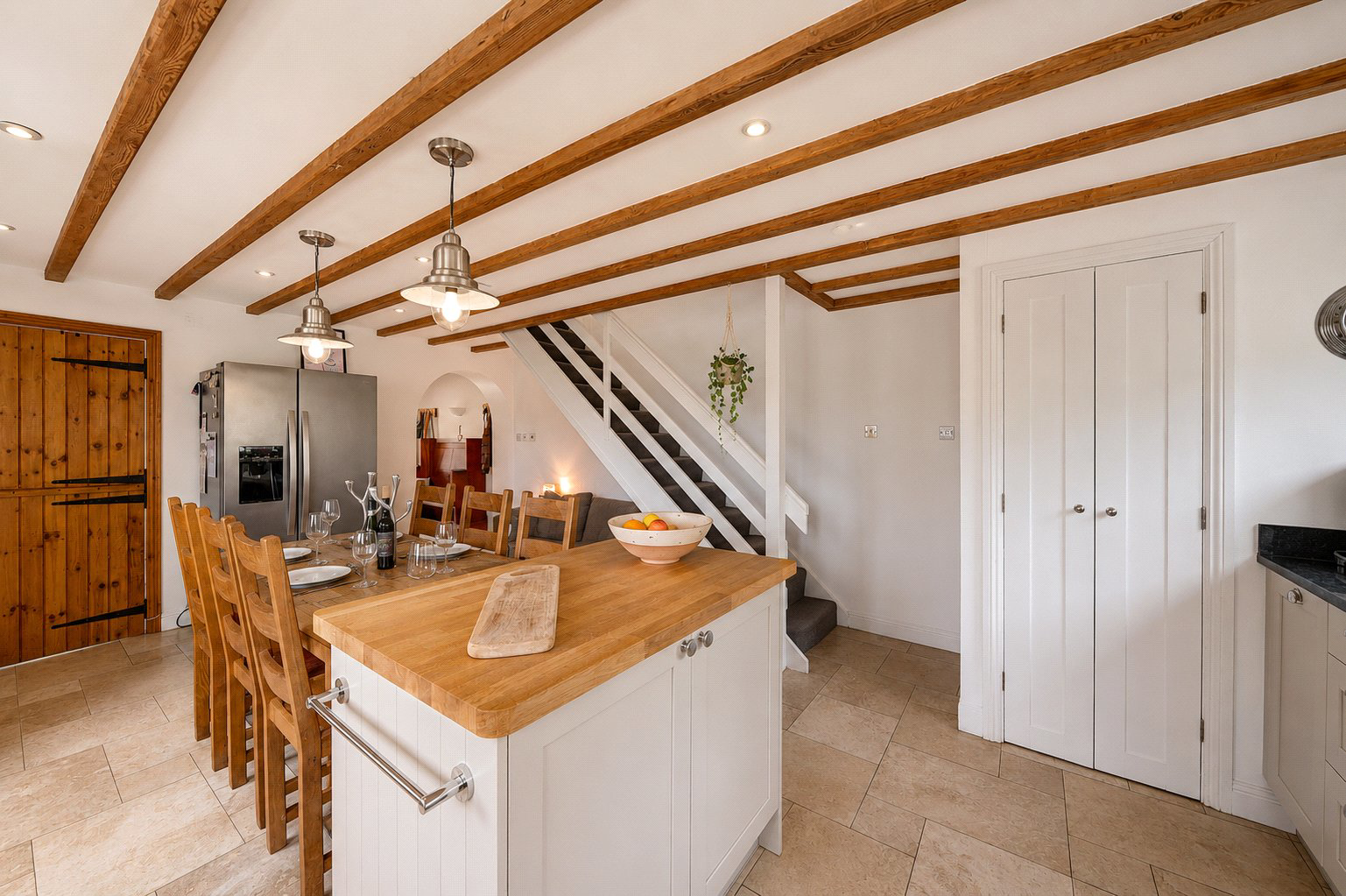 Broughton Hackett, Worcester, Worcestershire, WR7, photo 3