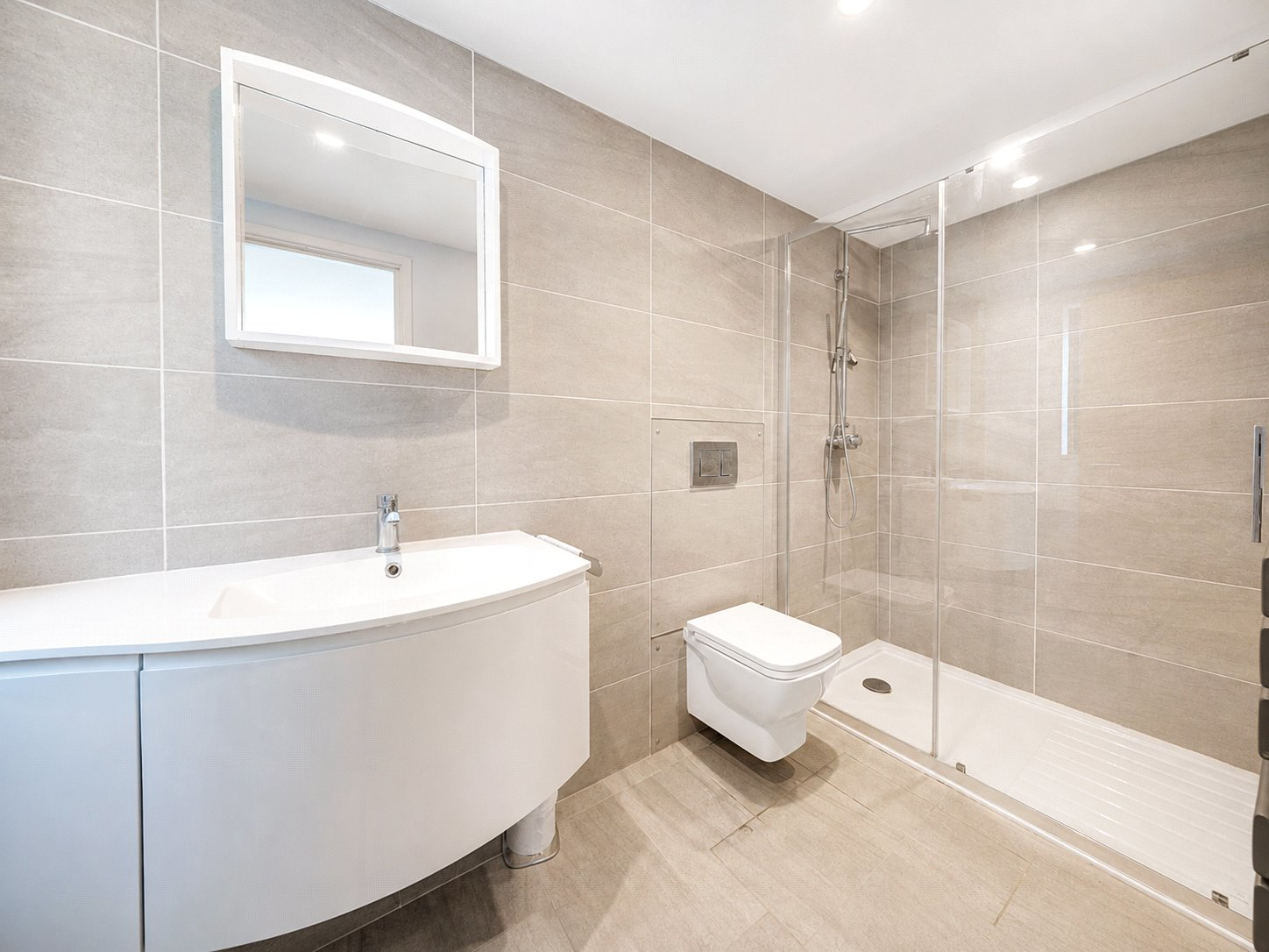Wells Road, Malvern, Worcestershire, WR14, photo 12