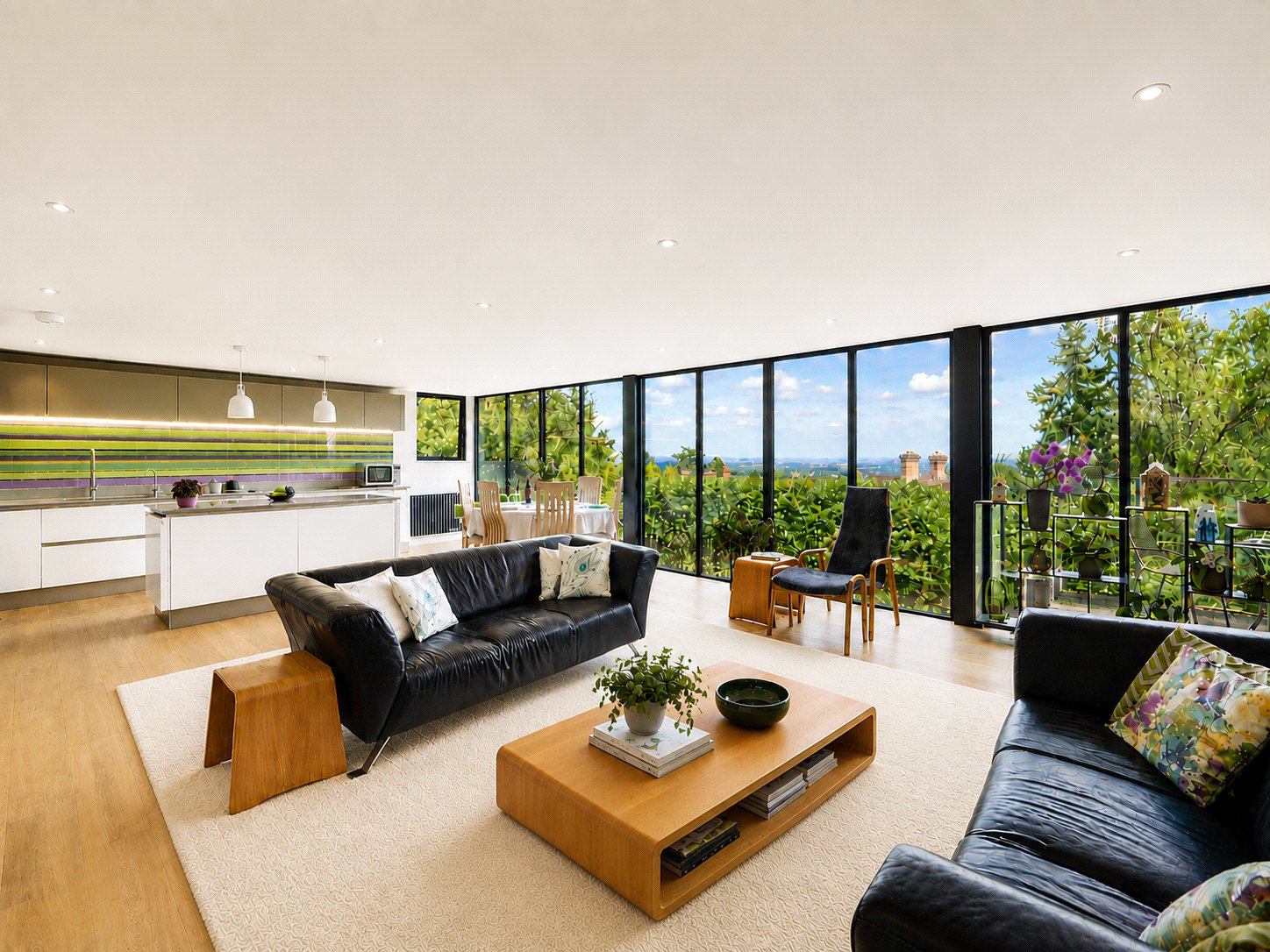 Wells Road, Malvern, Worcestershire, WR14, photo 2