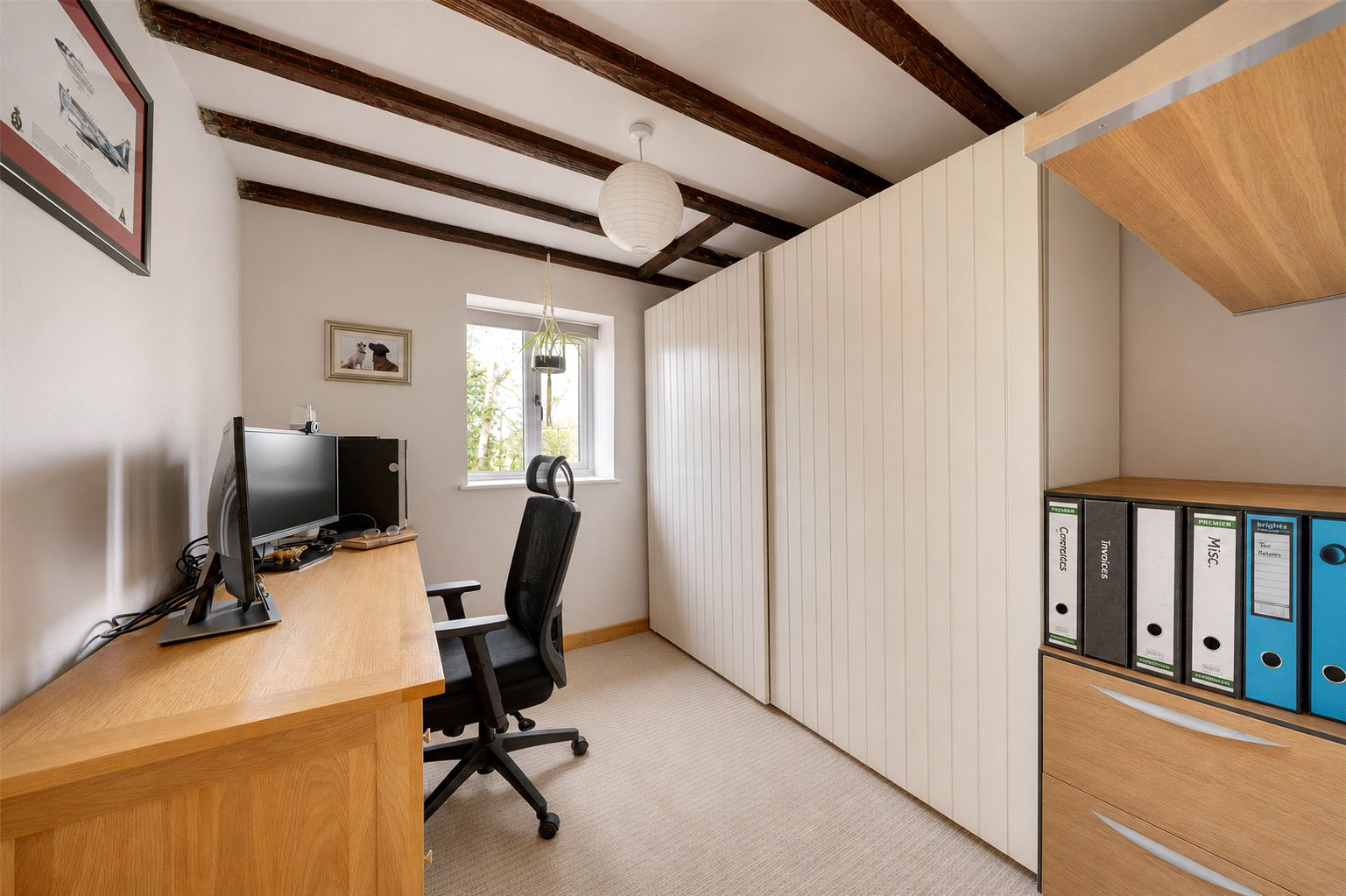 Broughton Hackett, Worcester, Worcestershire, WR7, photo 15