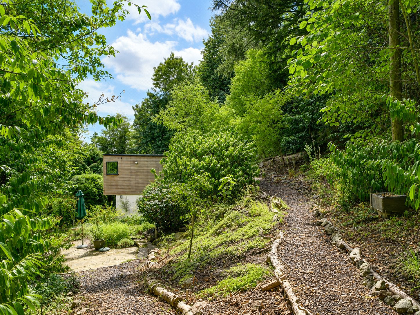 Wells Road, Malvern, Worcestershire, WR14, photo 9