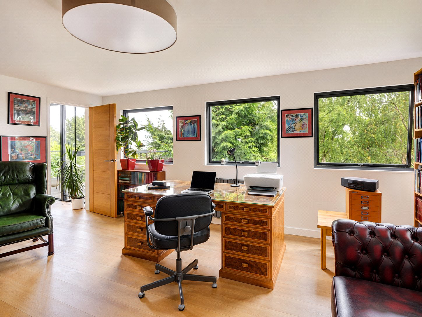 Wells Road, Malvern, Worcestershire, WR14, photo 5