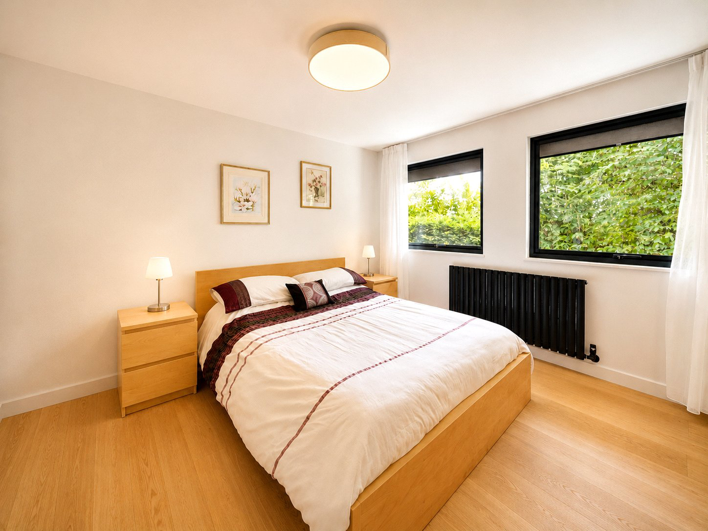 Wells Road, Malvern, Worcestershire, WR14, photo 11