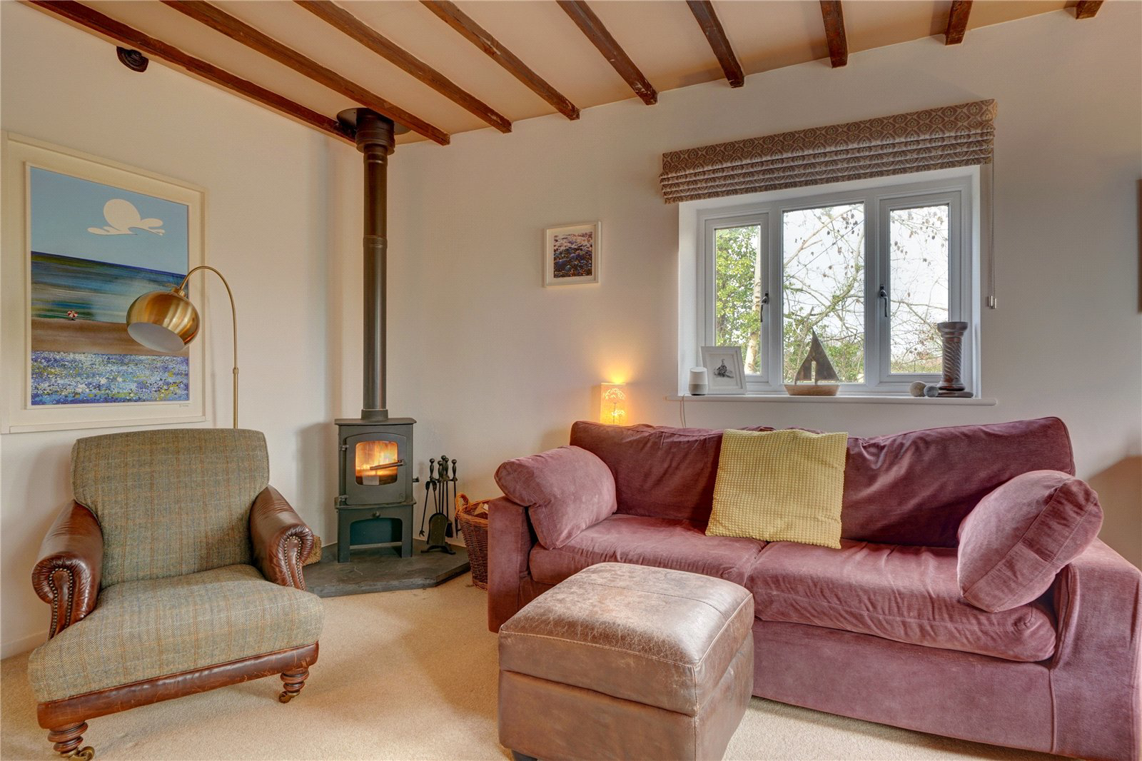 Broughton Hackett, Worcester, Worcestershire, WR7, photo 7