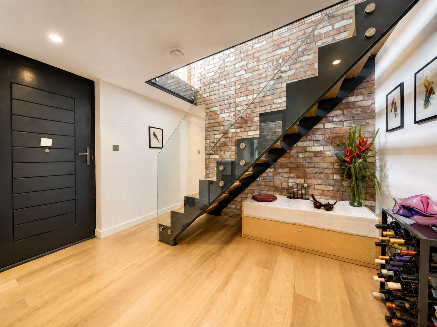 Wells Road, Malvern, Worcestershire, WR14, photo 3