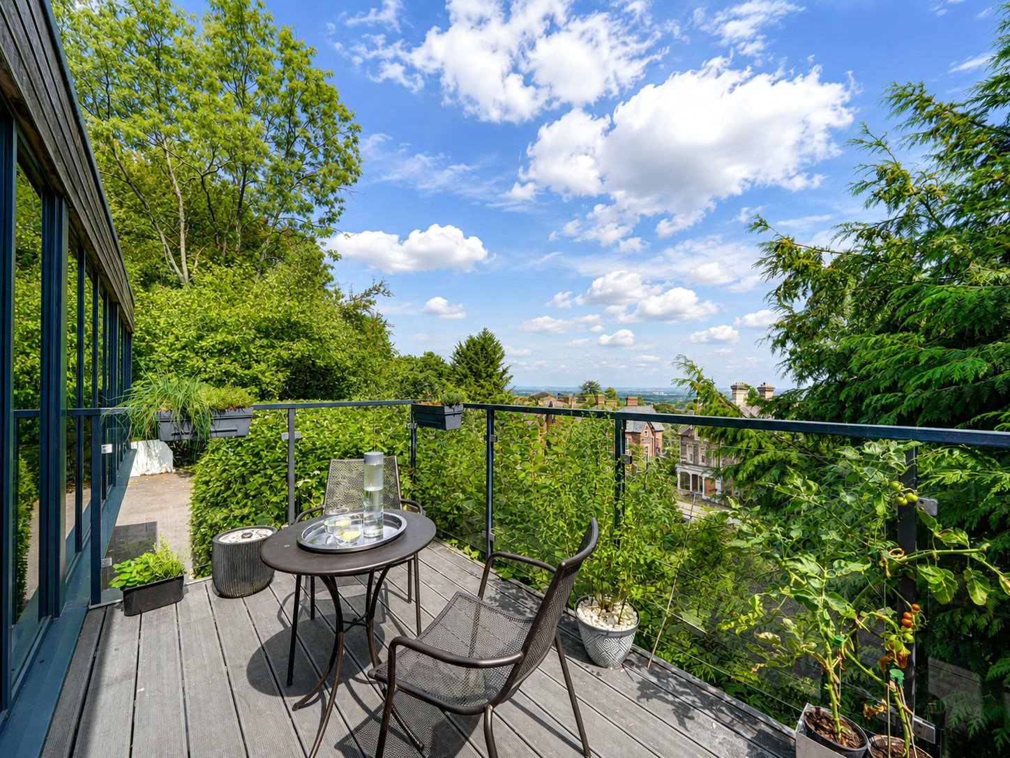 Wells Road, Malvern, Worcestershire, WR14, photo 10
