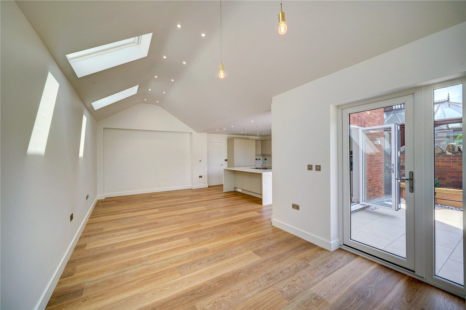 Picken End, Hanley Swan, Worcester, Worcestershire, WR8, photo 23