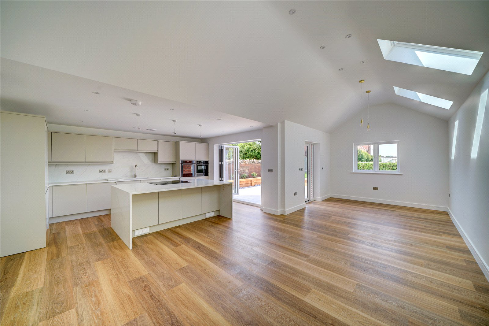 Picken End, Hanley Swan, Worcester, Worcestershire, WR8, photo 26