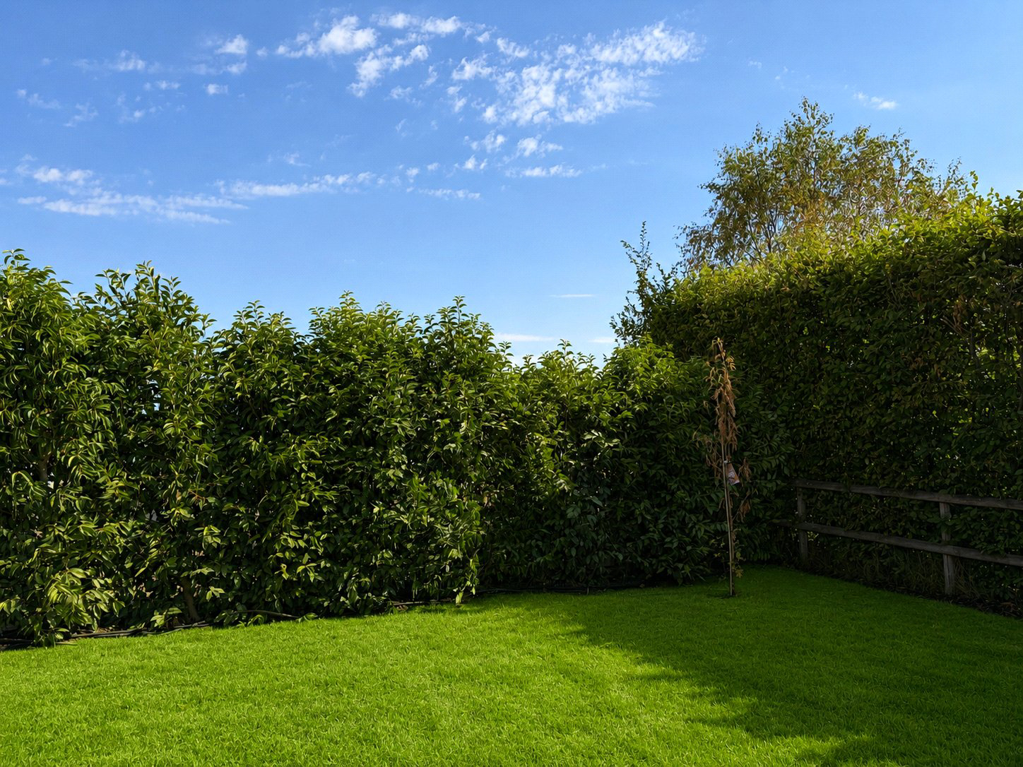Picken End, Hanley Swan, Worcester, Worcestershire, WR8, photo 27
