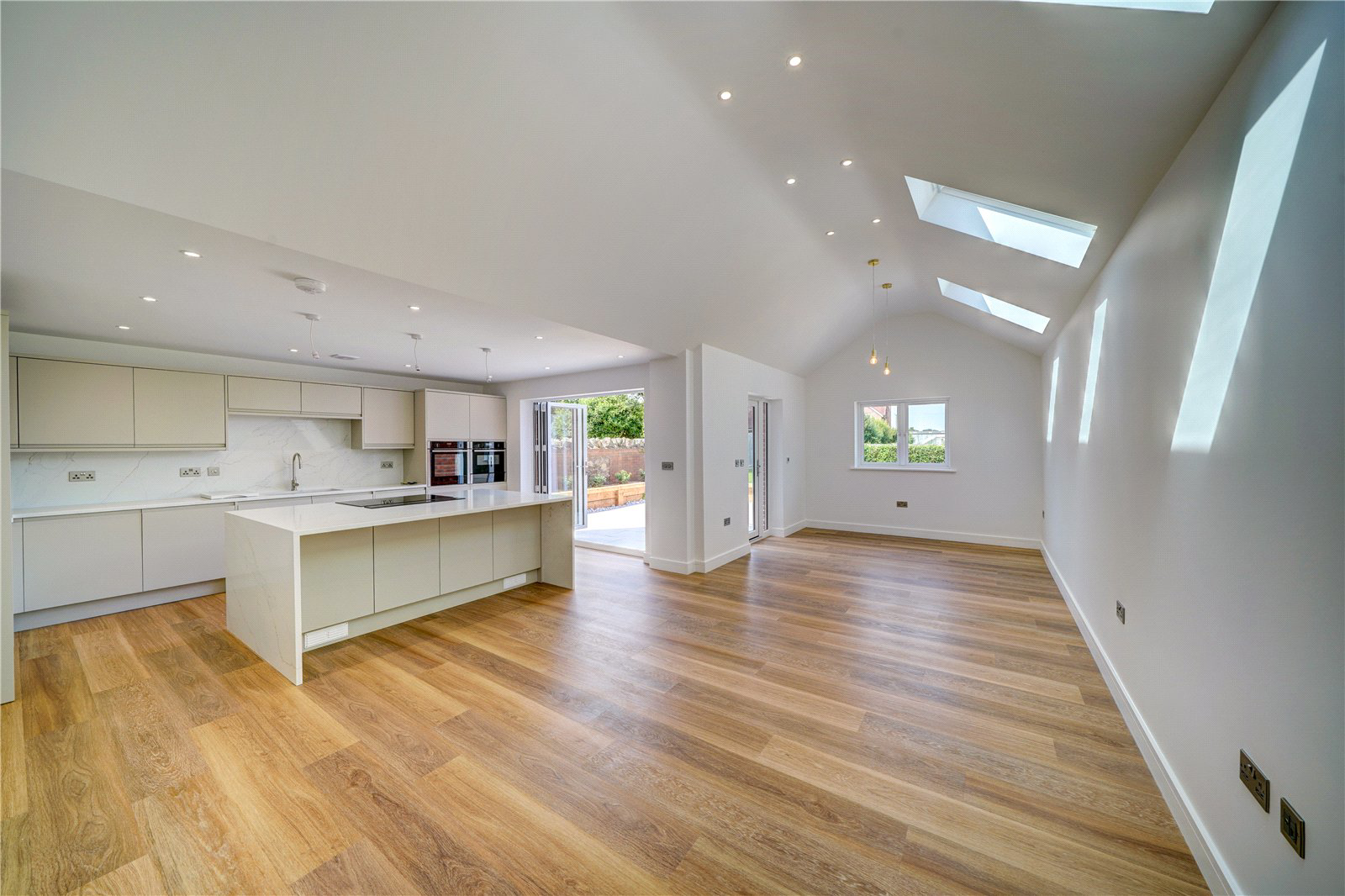 Picken End, Hanley Swan, Worcester, Worcestershire, WR8, photo 21