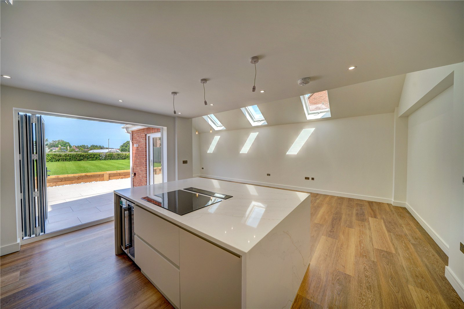 Picken End, Hanley Swan, Worcester, Worcestershire, WR8, photo 20