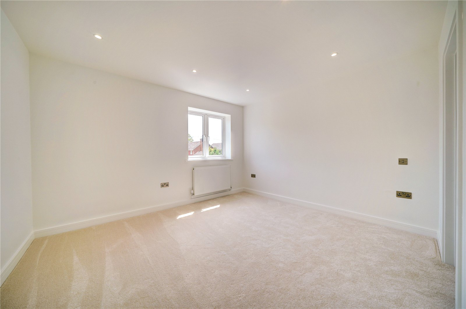 Picken End, Hanley Swan, Worcester, Worcestershire, WR8, photo 30