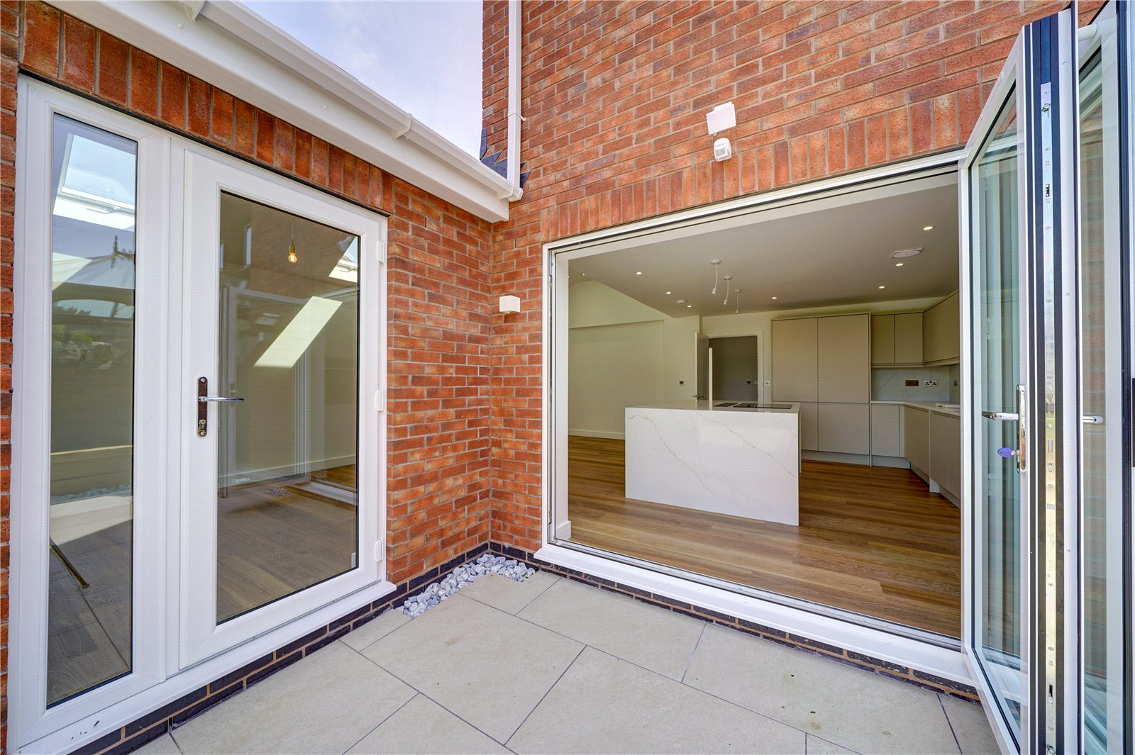 Picken End, Hanley Swan, Worcester, Worcestershire, WR8, photo 19