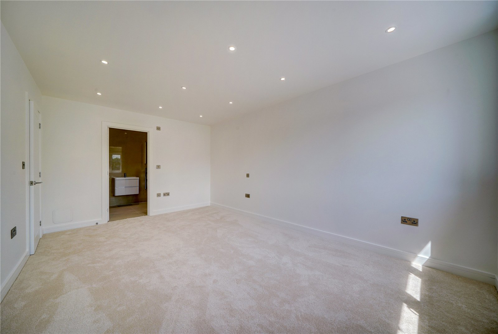 Picken End, Hanley Swan, Worcester, Worcestershire, WR8, photo 36