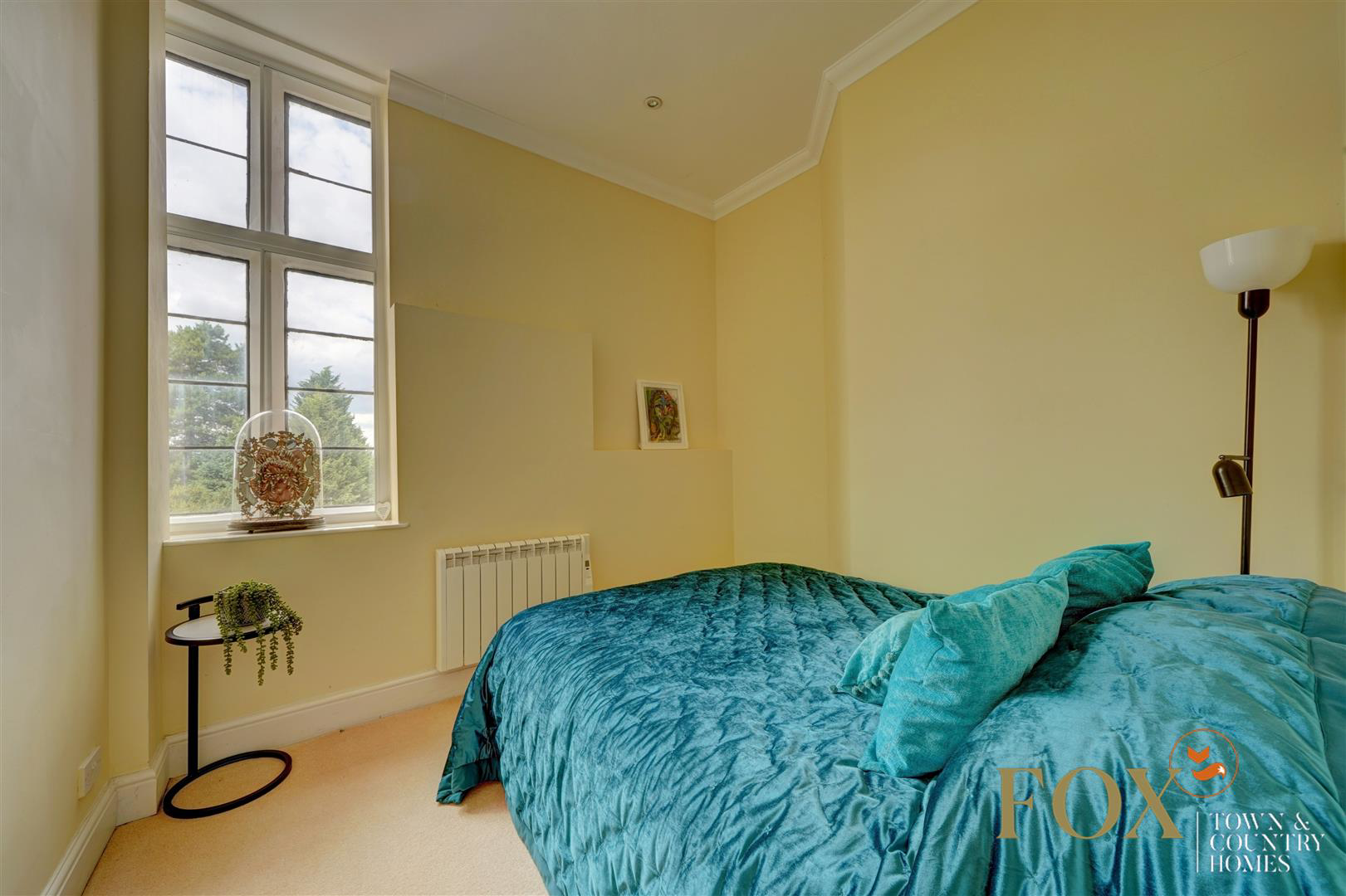 Westwood Park, Droitwich, WR9, photo 19