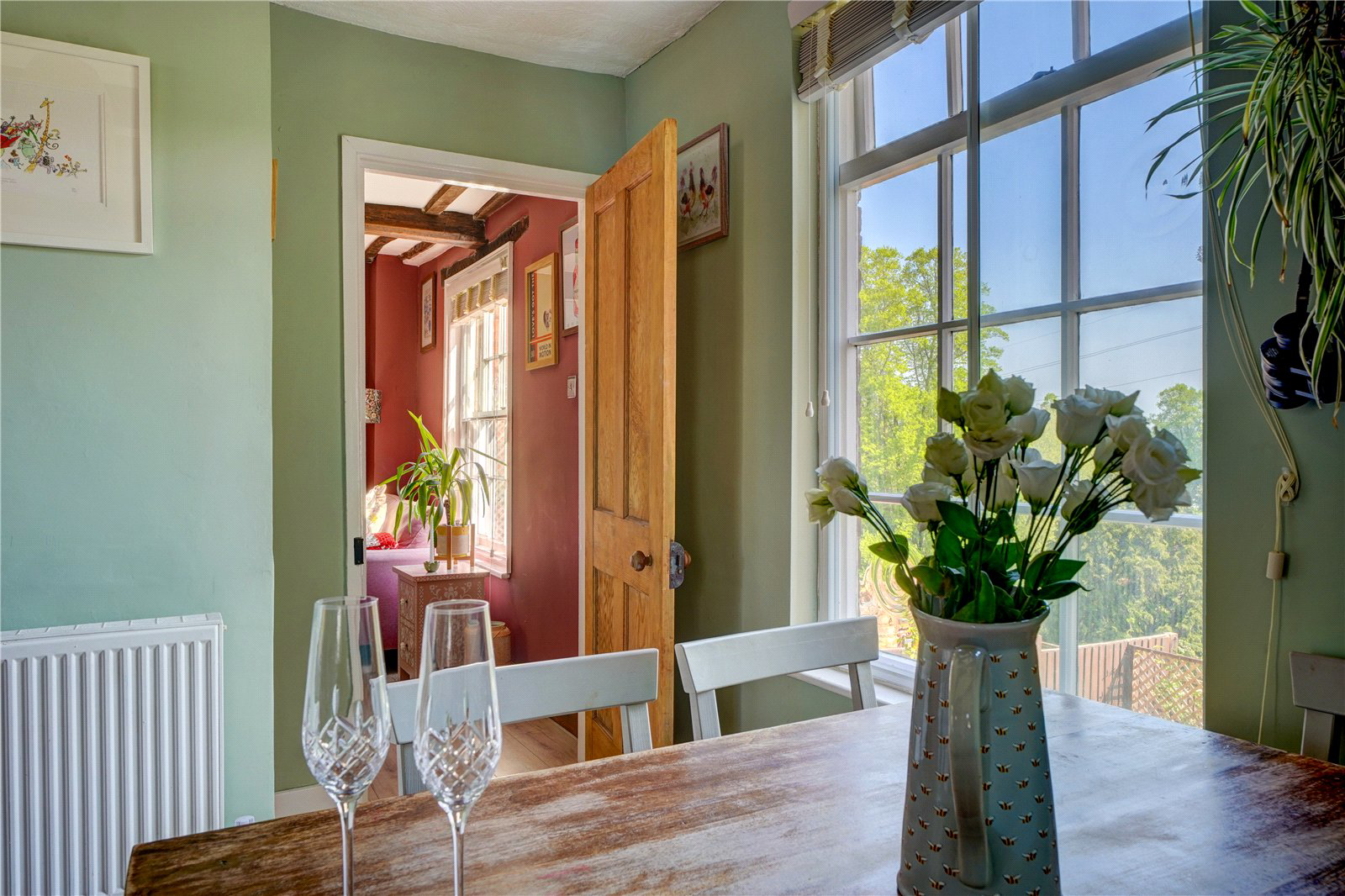 Henwick Road, Worcester, Worcestershire, WR2, photo 27