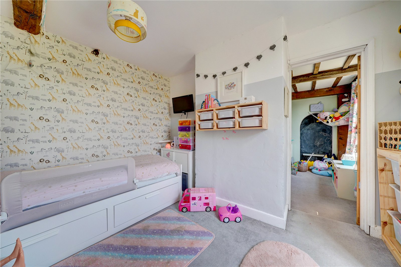 Henwick Road, Worcester, Worcestershire, WR2, photo 35