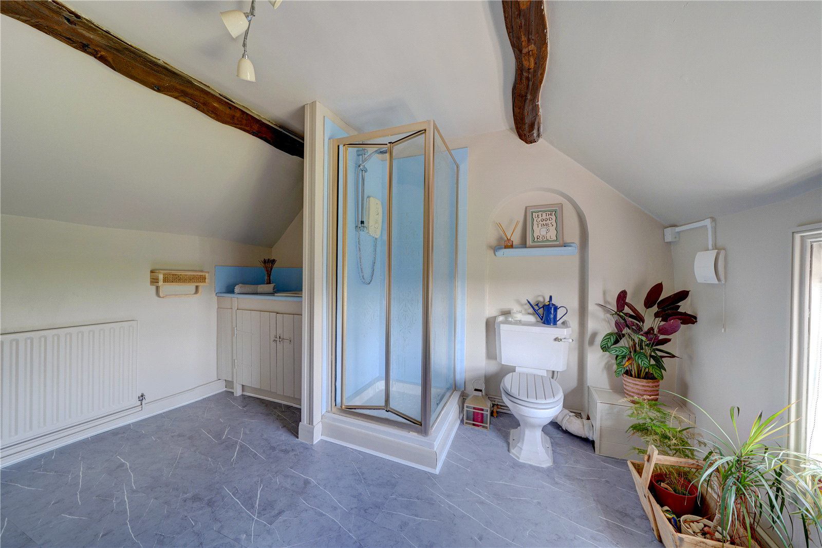 Henwick Road, Worcester, Worcestershire, WR2, photo 30