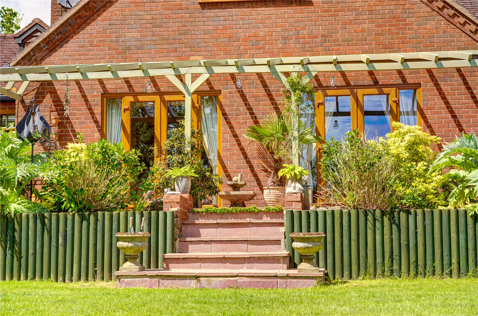 Picture No. 34