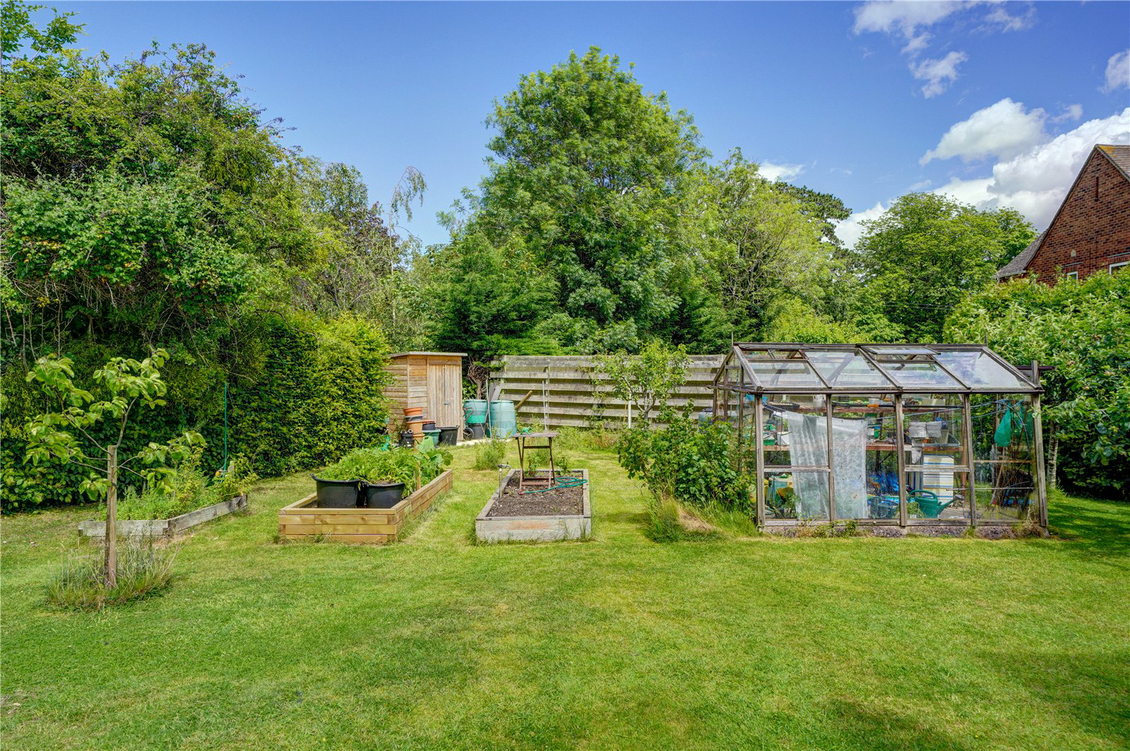 Marlbank Road, Welland, Malvern, Worcestershire, WR13, photo 28