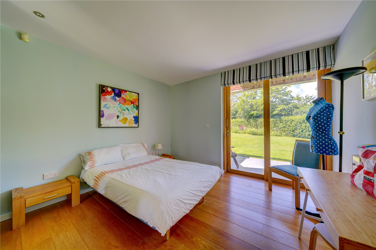 Marlbank Road, Welland, Malvern, Worcestershire, WR13, photo 13