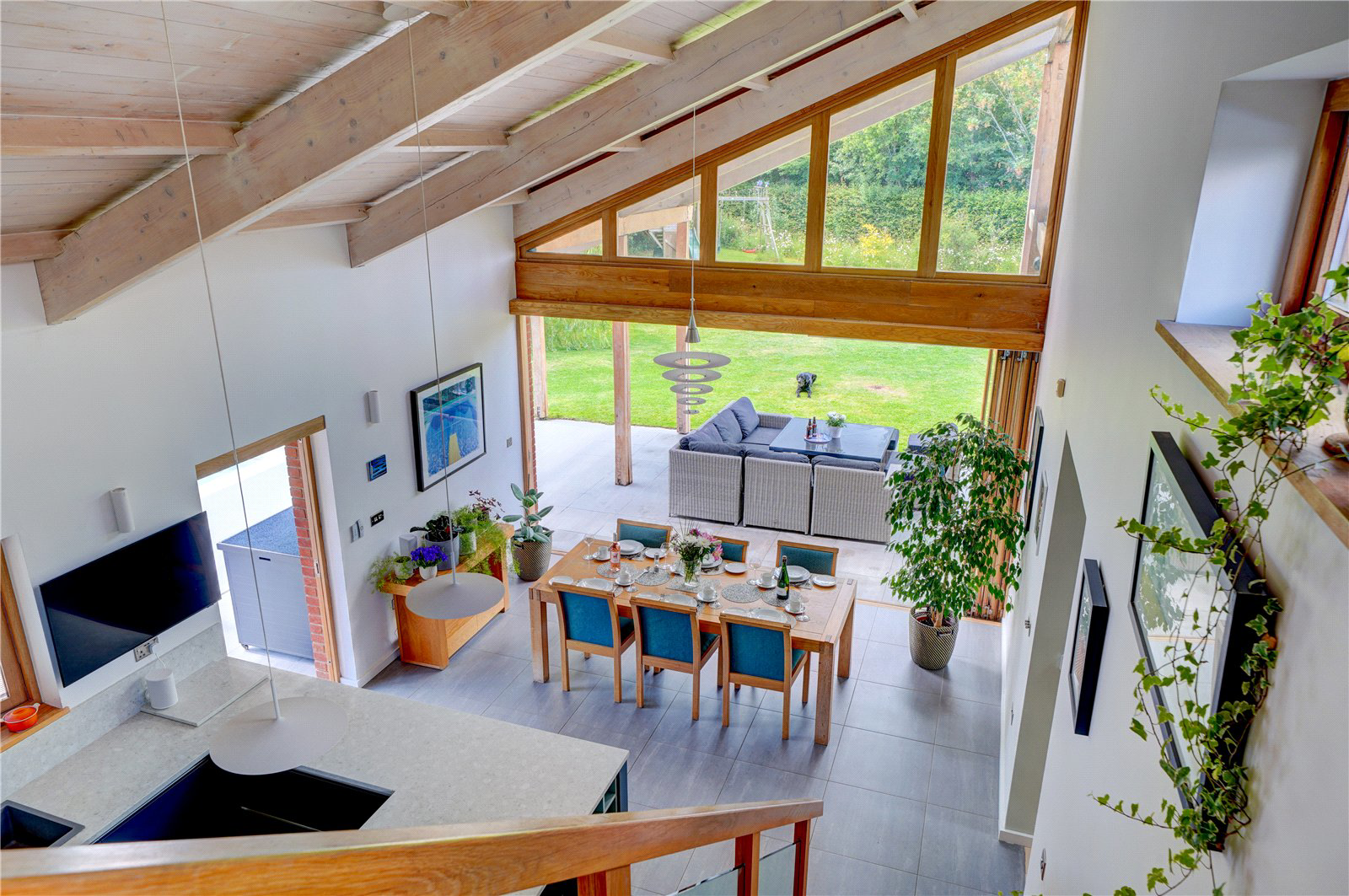 Marlbank Road, Welland, Malvern, Worcestershire, WR13, photo 2