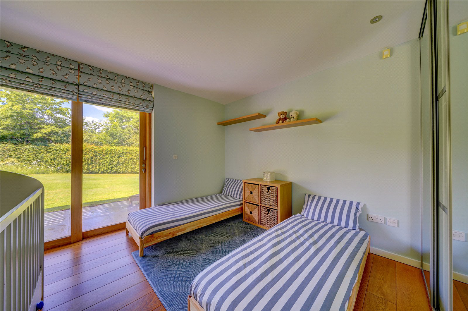 Marlbank Road, Welland, Malvern, Worcestershire, WR13, photo 26