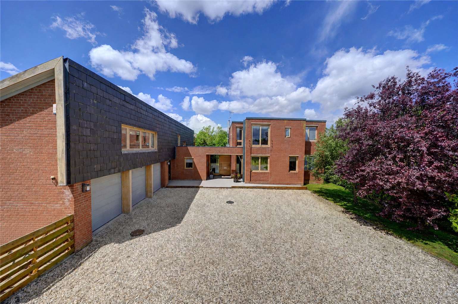 Marlbank Road, Welland, Malvern, Worcestershire, WR13, photo 31