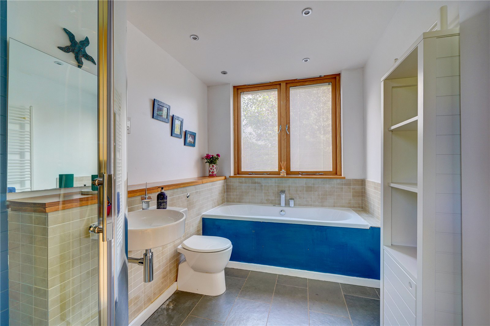 Marlbank Road, Welland, Malvern, Worcestershire, WR13, photo 14