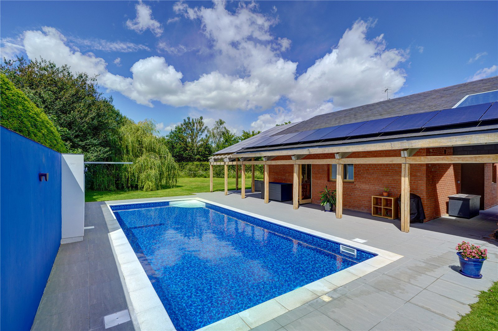 Marlbank Road, Welland, Malvern, Worcestershire, WR13, photo 29