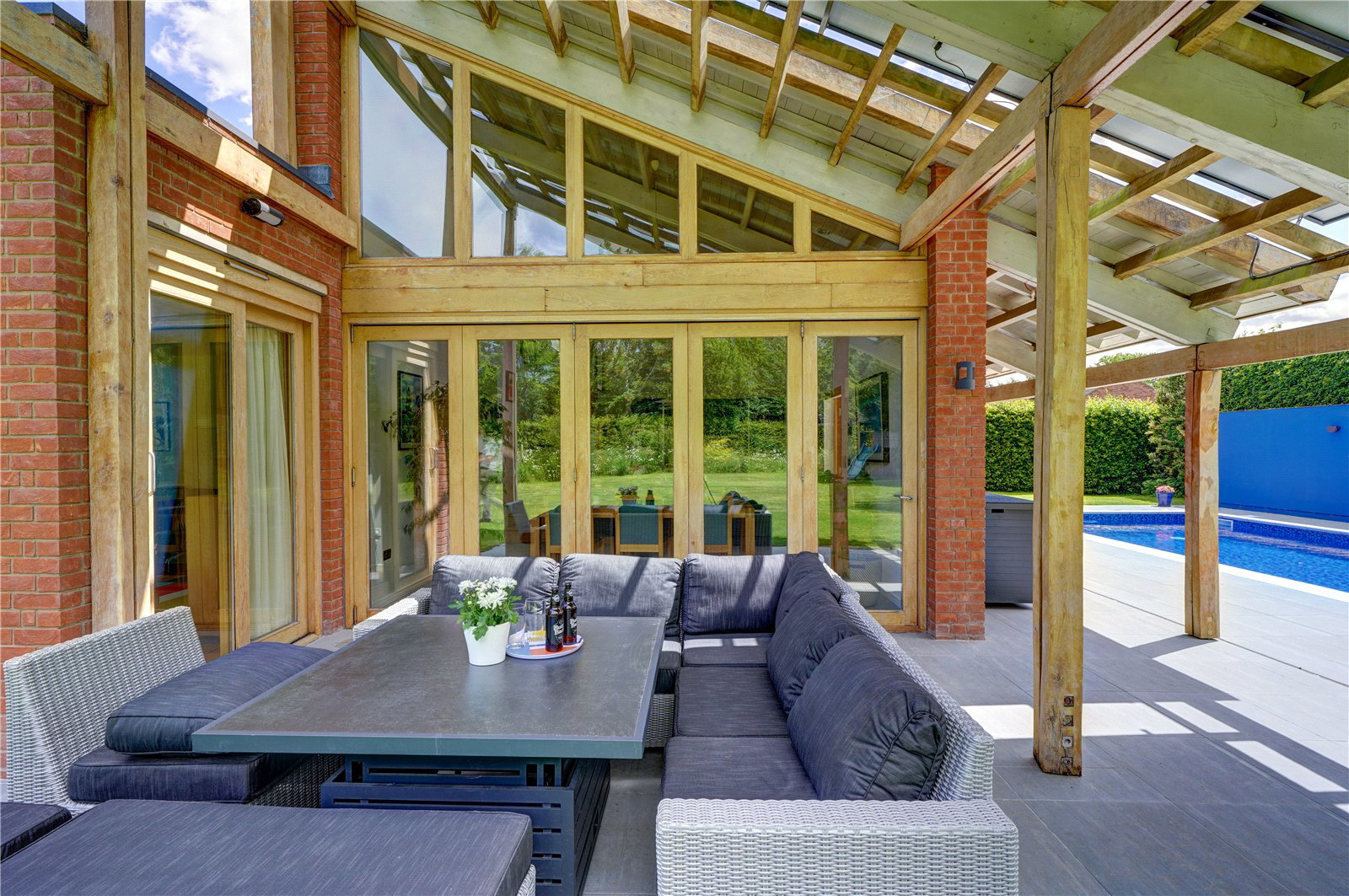 Marlbank Road, Welland, Malvern, Worcestershire, WR13, photo 7