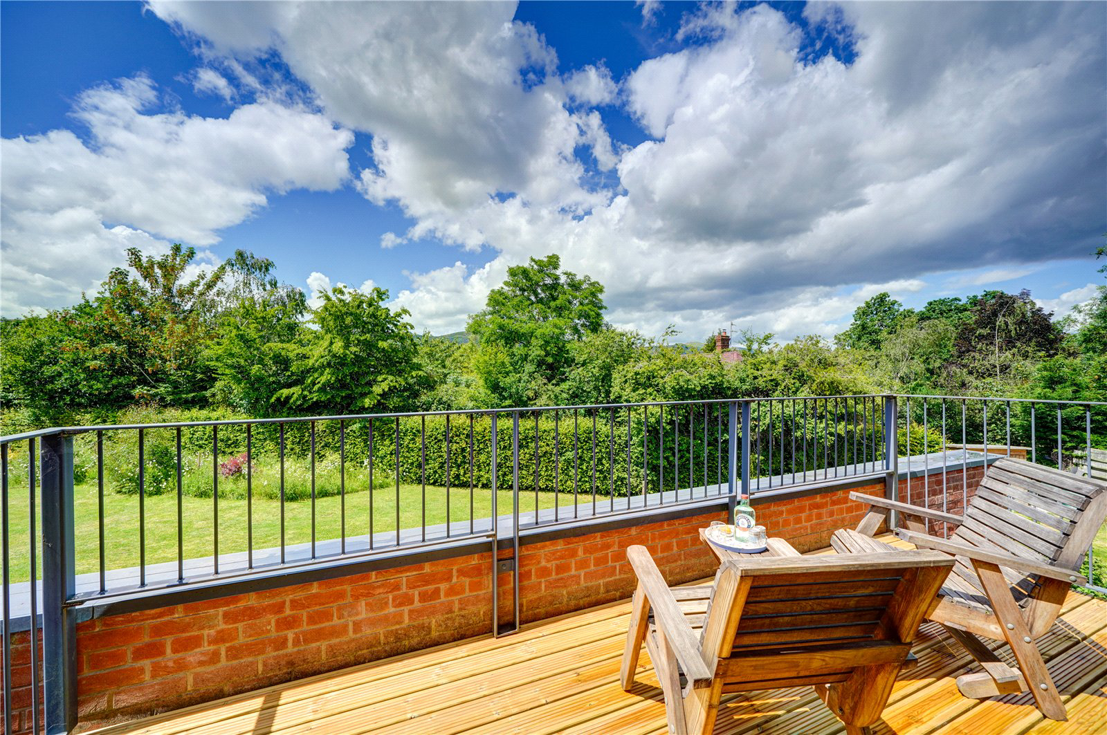 Marlbank Road, Welland, Malvern, Worcestershire, WR13, photo 11