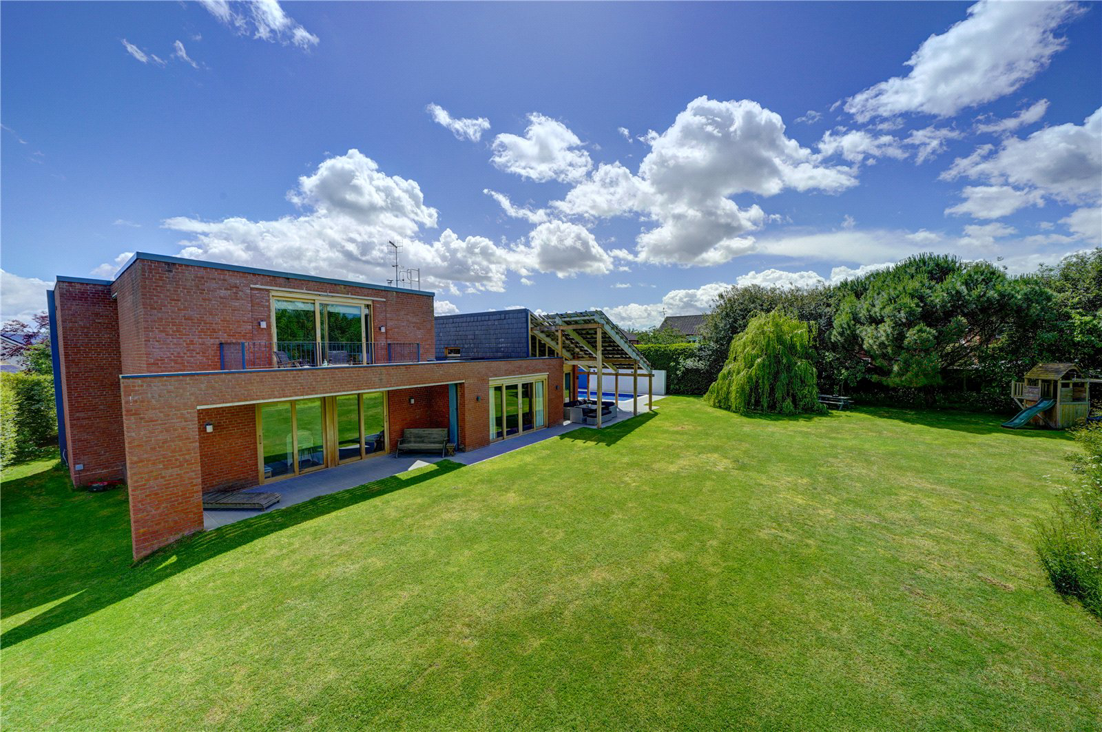Marlbank Road, Welland, Malvern, Worcestershire, WR13, photo 33