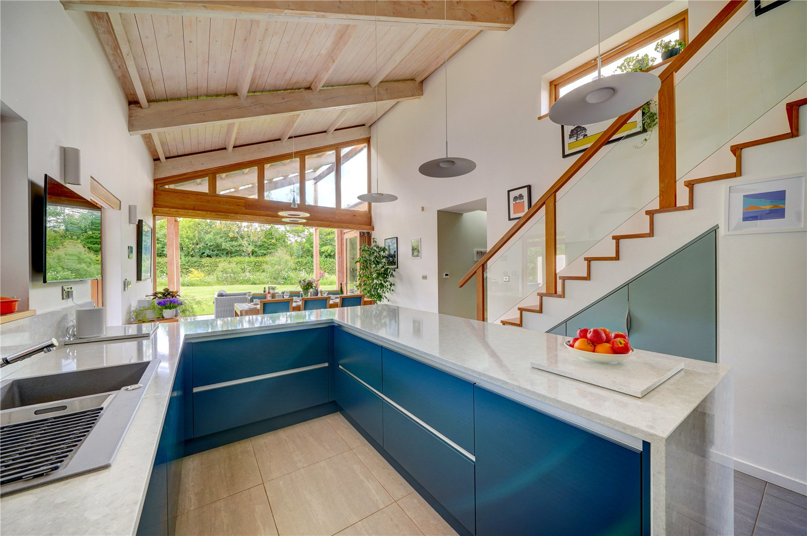 Marlbank Road, Welland, Malvern, Worcestershire, WR13, photo 22