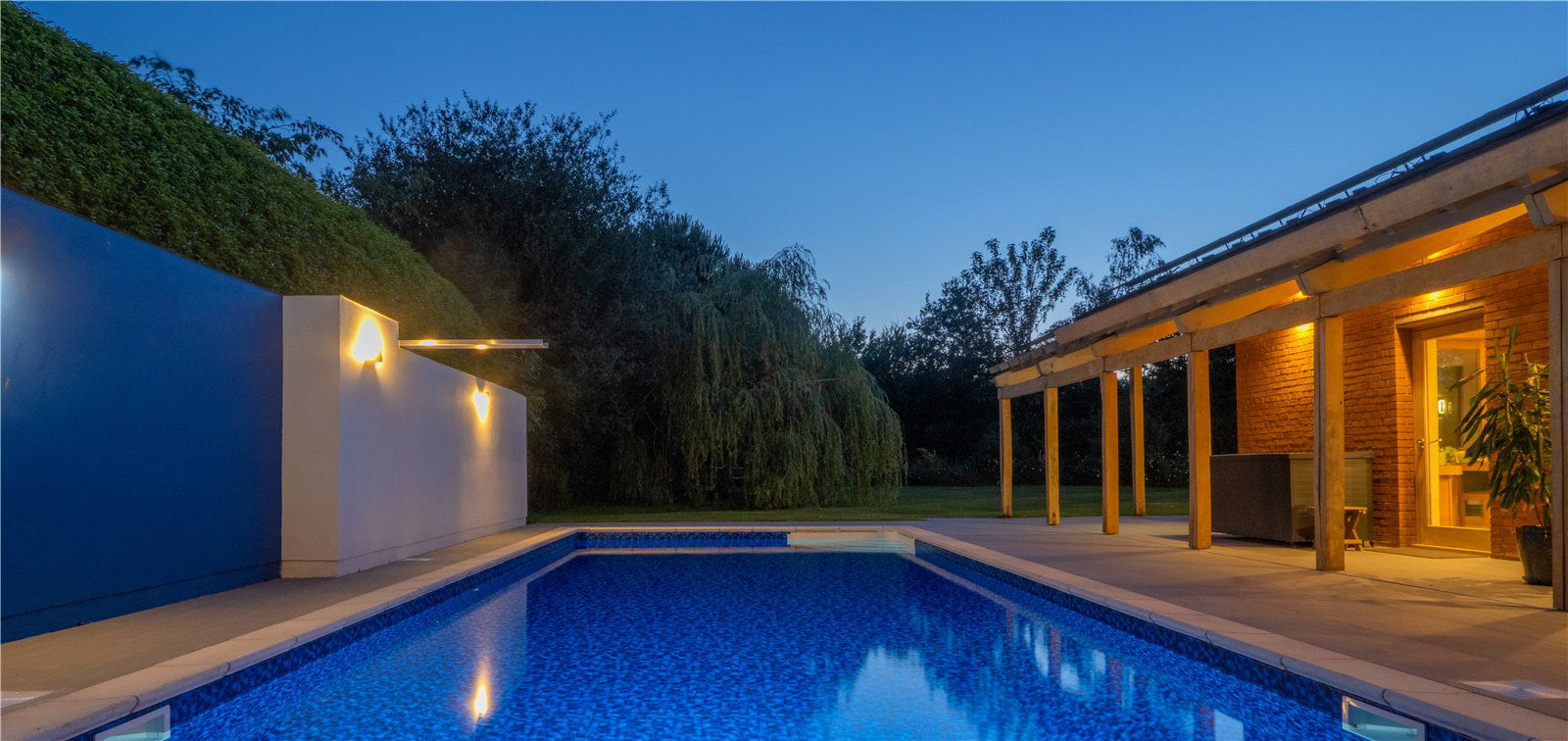 Marlbank Road, Welland, Malvern, Worcestershire, WR13, photo 6